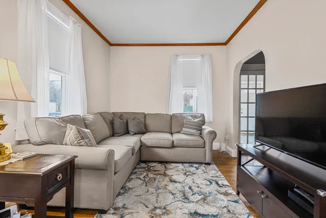 $3,000 | 32 Beloit Road, Dedham, MA 02026