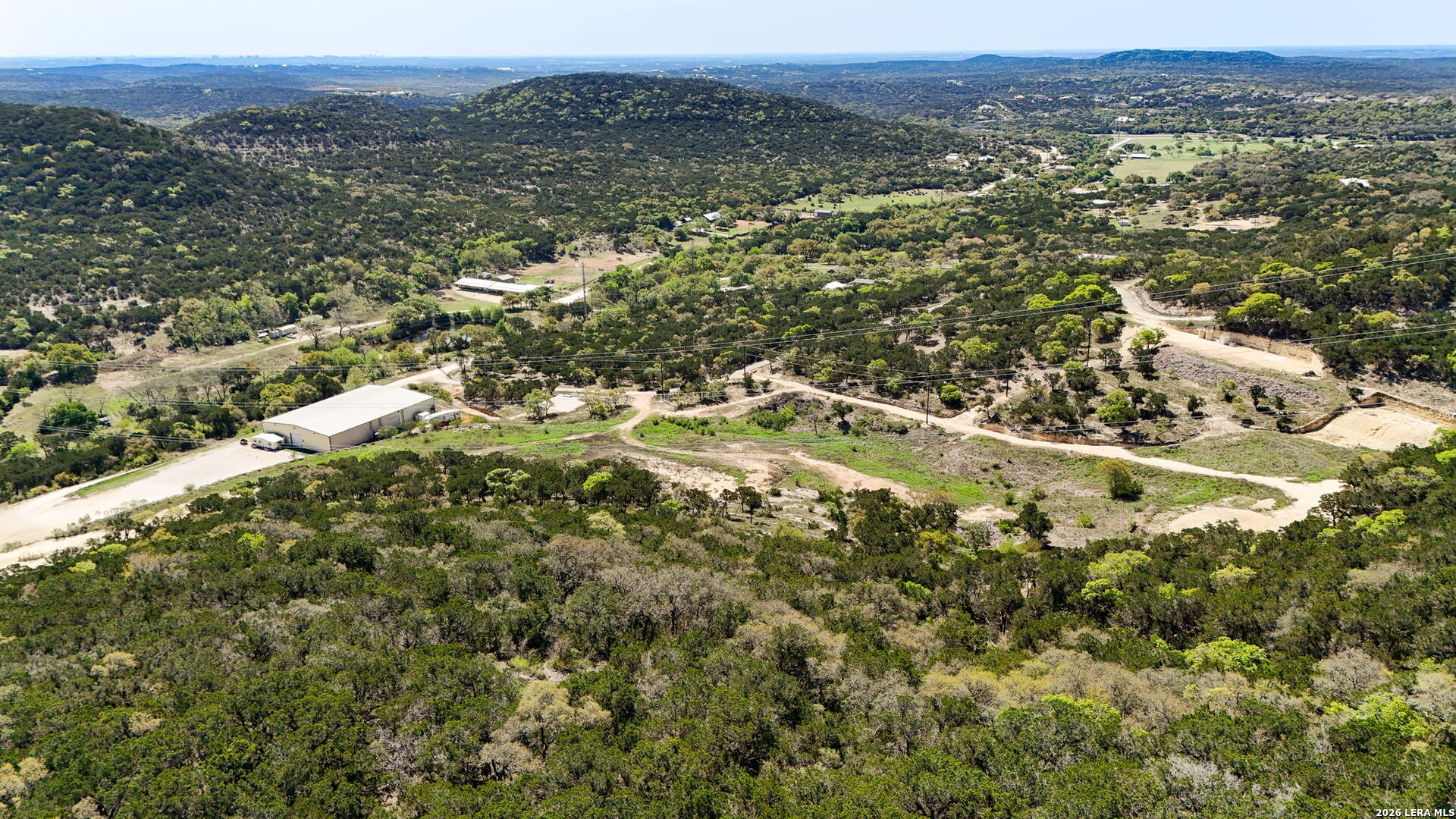 18688 Morales Rnch Road Helotes, TX 78023 - Photo 9 of 24