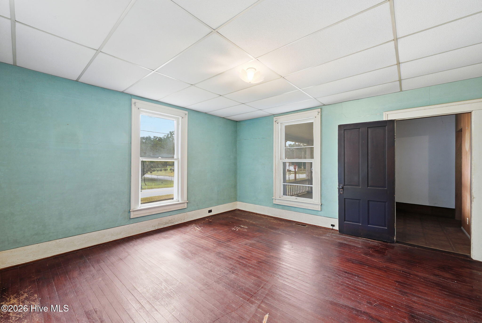 211 Pollock Street Pollocksville, NC 28573 - Photo 13 of 40 Den