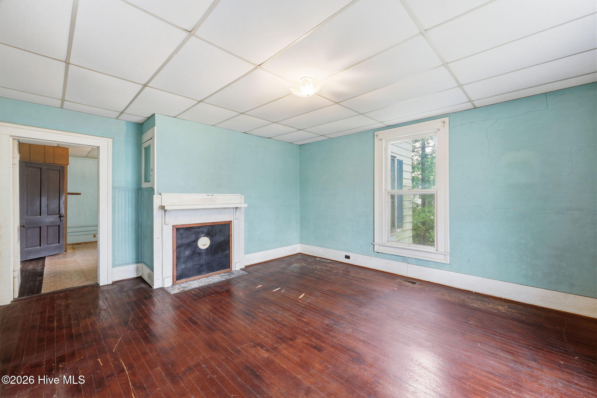 211 Pollock Street Pollocksville, NC 28573 - Photo 14 of 40 Den