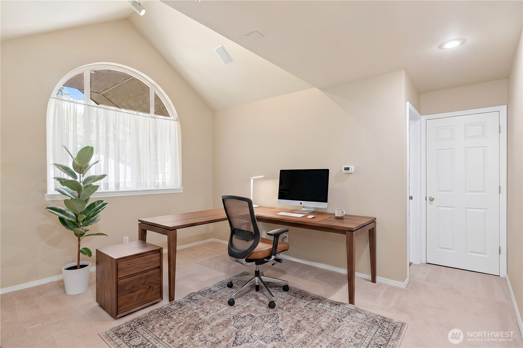 100 Shine Road Port Ludlow, WA 98365 - Photo 22 of 39 Gallery Image 22