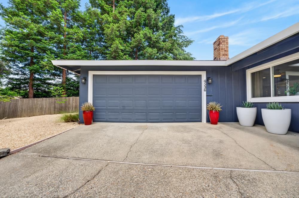 4536 Stonewall Drive Fair Oaks, CA 95628 - Photo 6 of 67