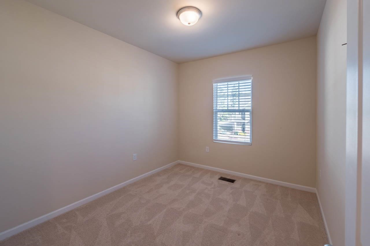 6072 Beale Loop Raleigh, NC 27616 - Photo 19 of 33 Photo 19