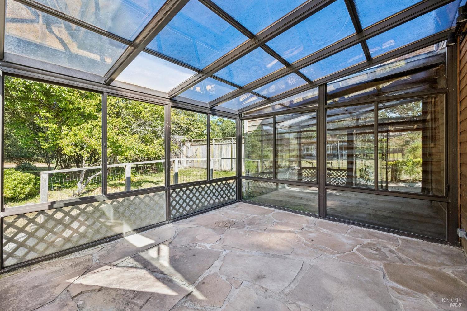 5 Lauff Ranch Road Bolinas, CA 94924 - Photo 54 of 92