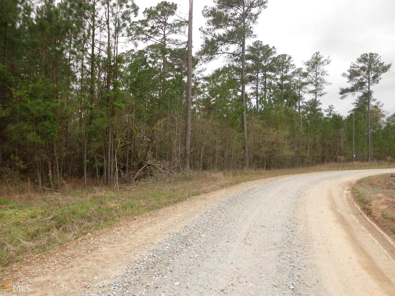 0 Alexander Road, Unit 13&14 Monticello, GA 31064 - Photo 1 of 1 Gallery Image 1