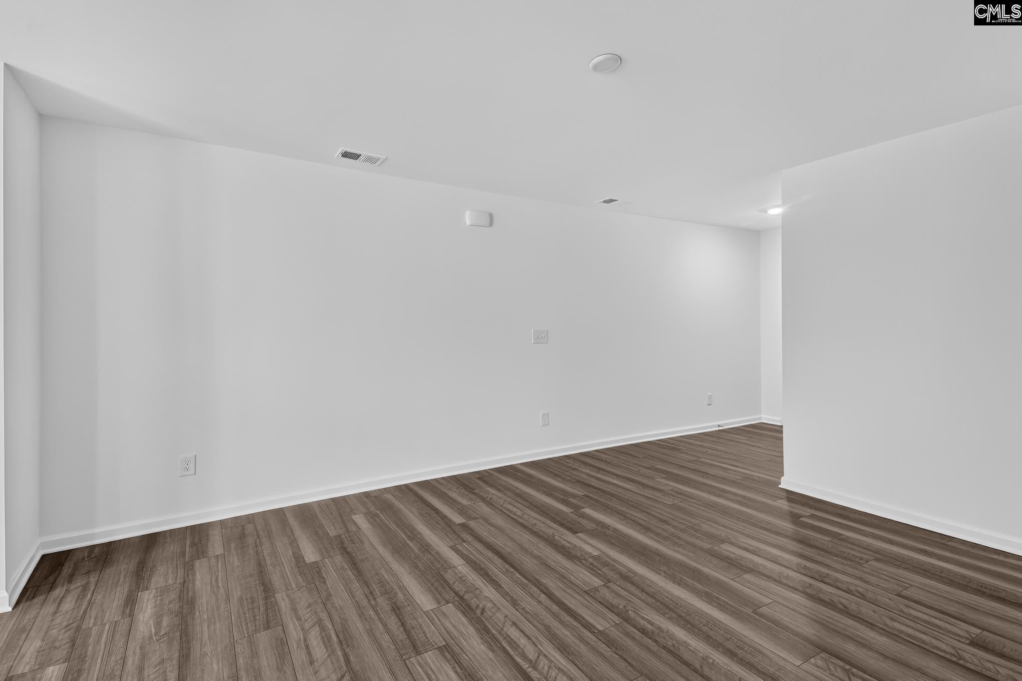 327 Livesey Lane Gilbert, SC 29054 - Photo 11 of 22 Gallery Image 11