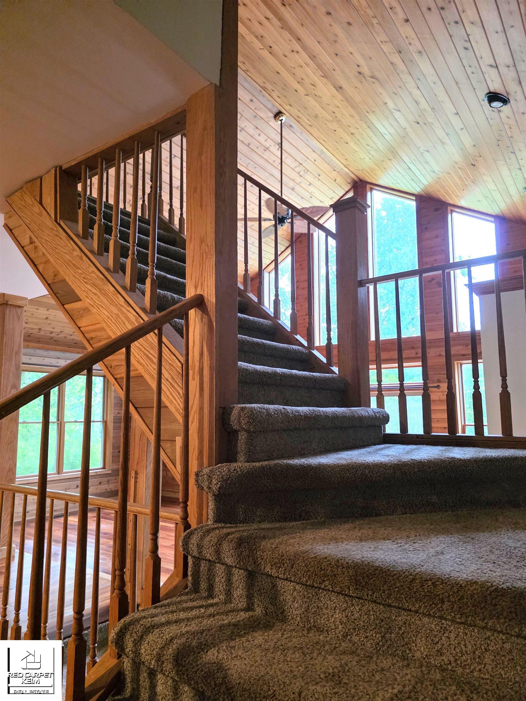 5320 Piersonville Road Columbiaville, MI 48421 - Photo 5 of 22