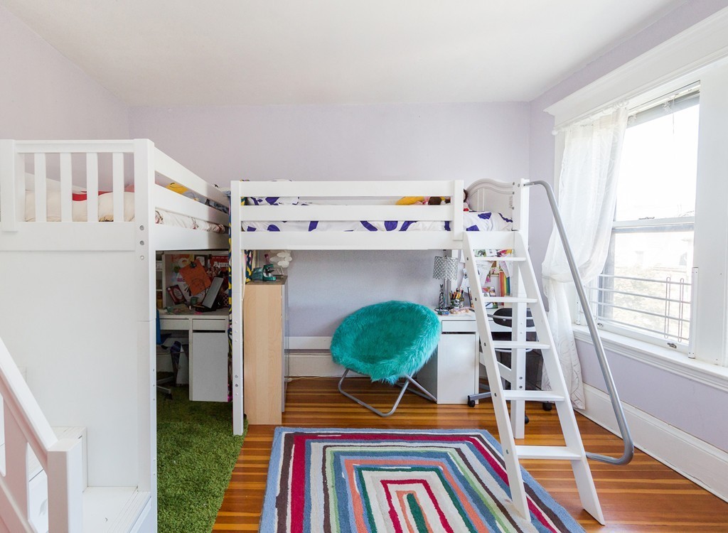 16 Garrison Road, Unit 6 Brookline, MA 02445 - Photo 24 of 26 Gallery Image 24