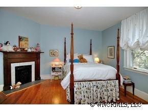 68 Edgemont Road Asheville, NC 28801 - Photo 11 of 12 Gallery Image 11
