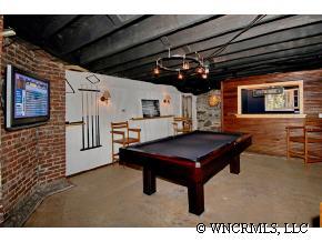 68 Edgemont Road Asheville, NC 28801 - Photo 12 of 12 Gallery Image 12