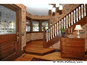 68 Edgemont Road Asheville, NC 28801 - Photo 3 of 12 Gallery Image 3