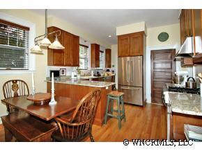 68 Edgemont Road Asheville, NC 28801 - Photo 6 of 12 Gallery Image 6
