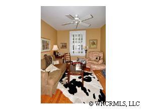 68 Edgemont Road Asheville, NC 28801 - Photo 7 of 12 Gallery Image 7