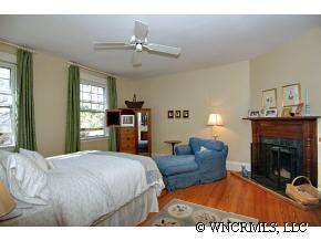 68 Edgemont Road Asheville, NC 28801 - Photo 8 of 12 Gallery Image 8