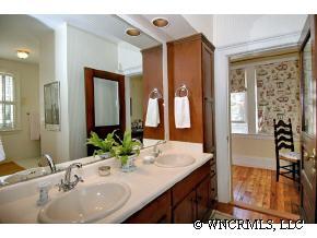 68 Edgemont Road Asheville, NC 28801 - Photo 9 of 12 Gallery Image 9