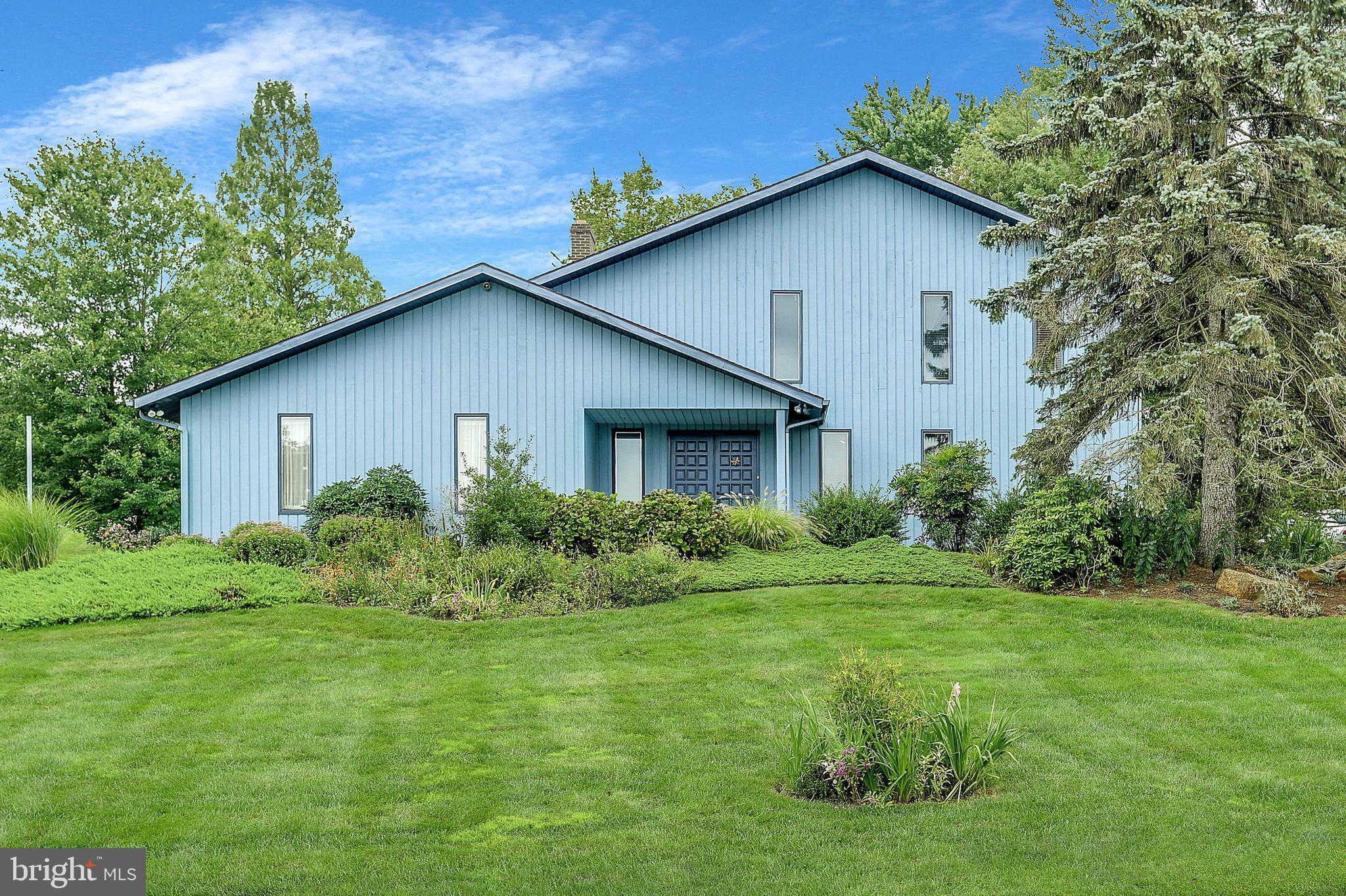 2990 Lehigh Road York, PA 17402 - Photo 1 of 50 Gallery Image 1