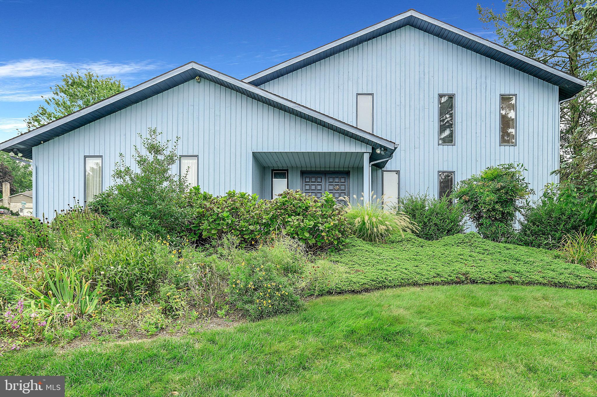 2990 Lehigh Road York, PA 17402 - Photo 2 of 50 Gallery Image 2