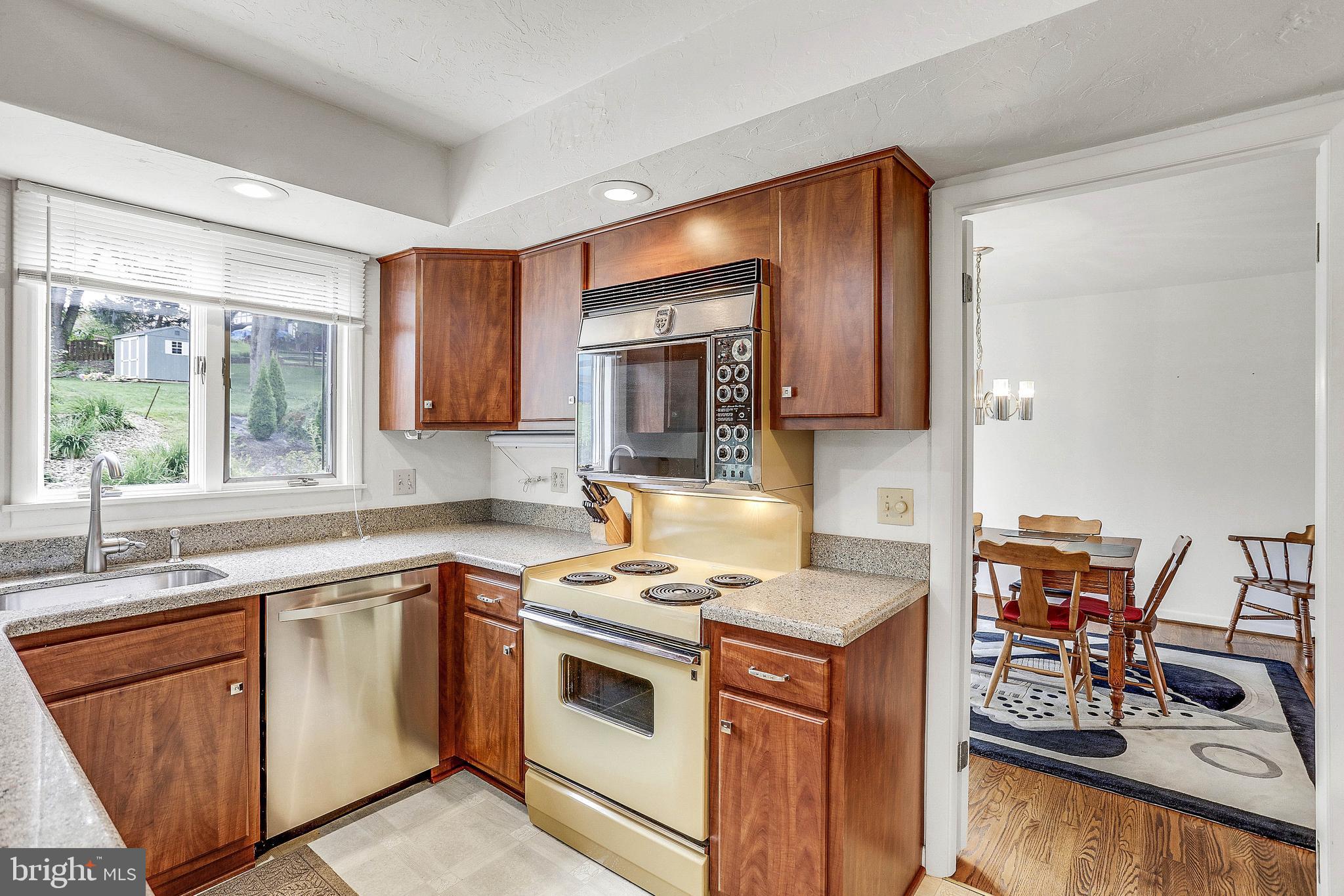 2990 Lehigh Road York, PA 17402 - Photo 15 of 50 Gallery Image 15