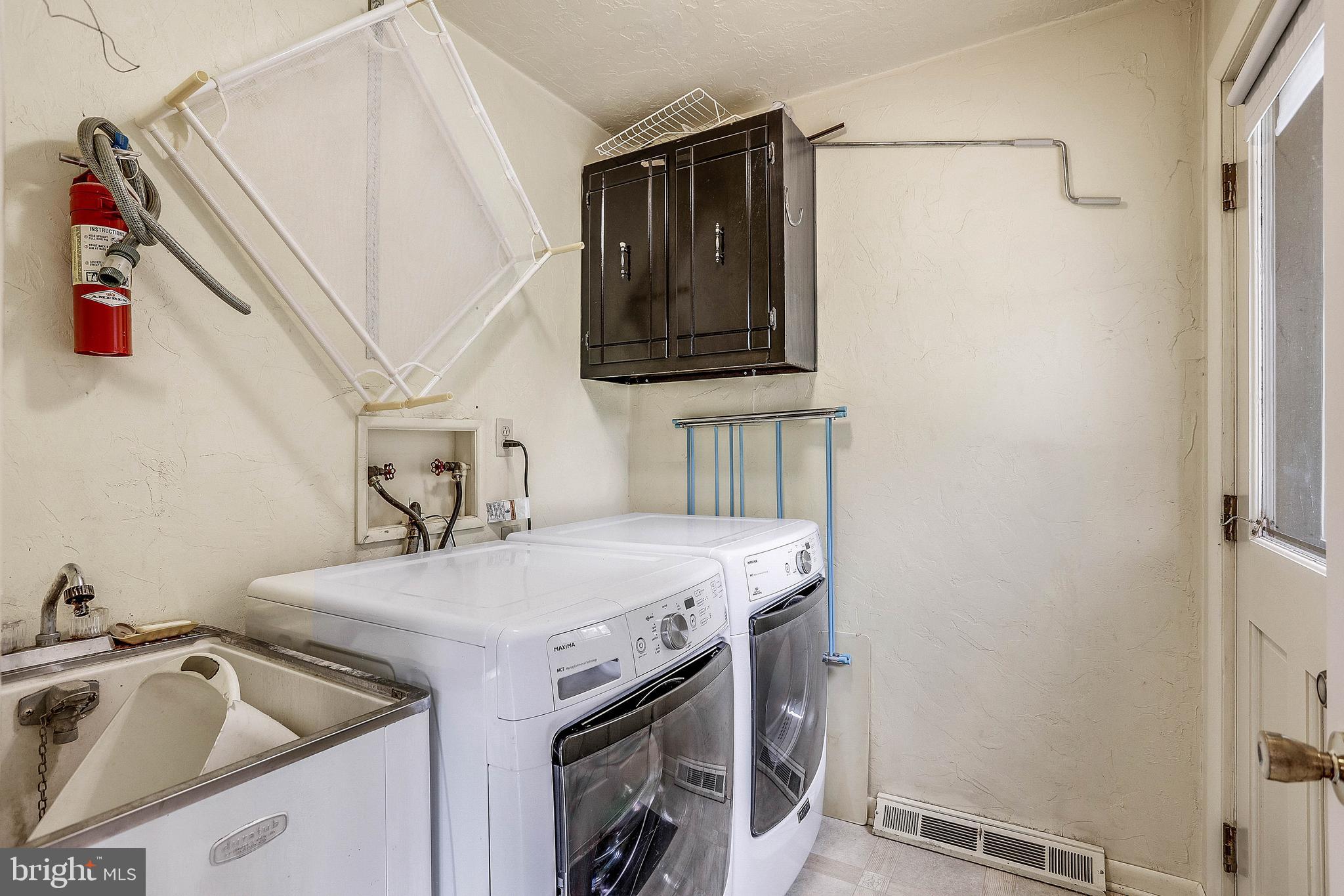 2990 Lehigh Road York, PA 17402 - Photo 18 of 50 Gallery Image 18