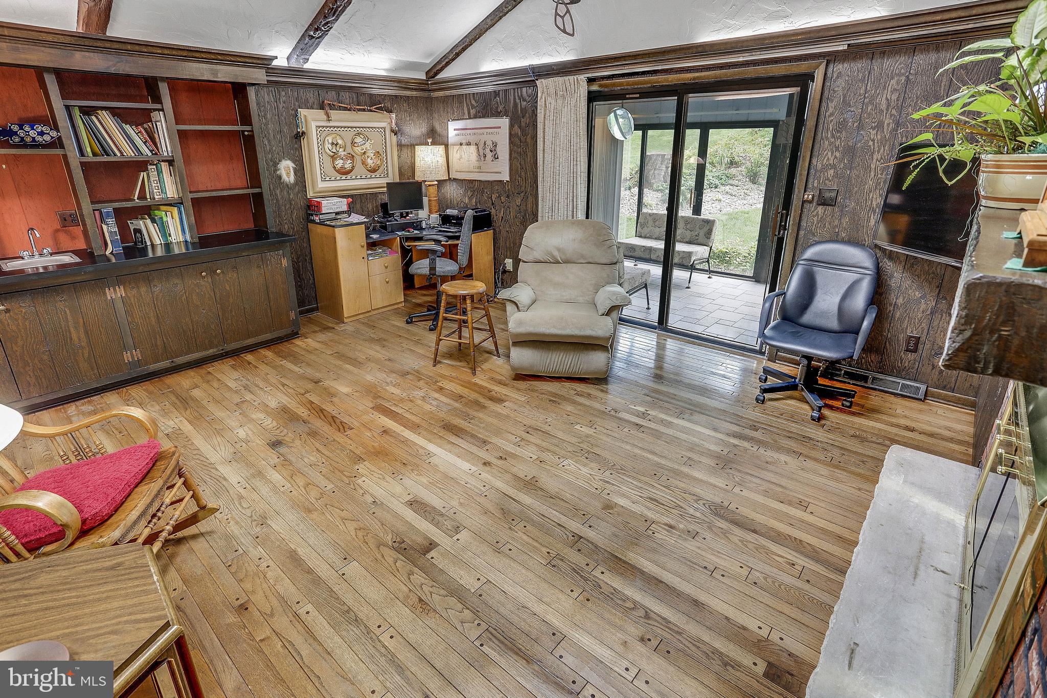 2990 Lehigh Road York, PA 17402 - Photo 19 of 50 Gallery Image 19