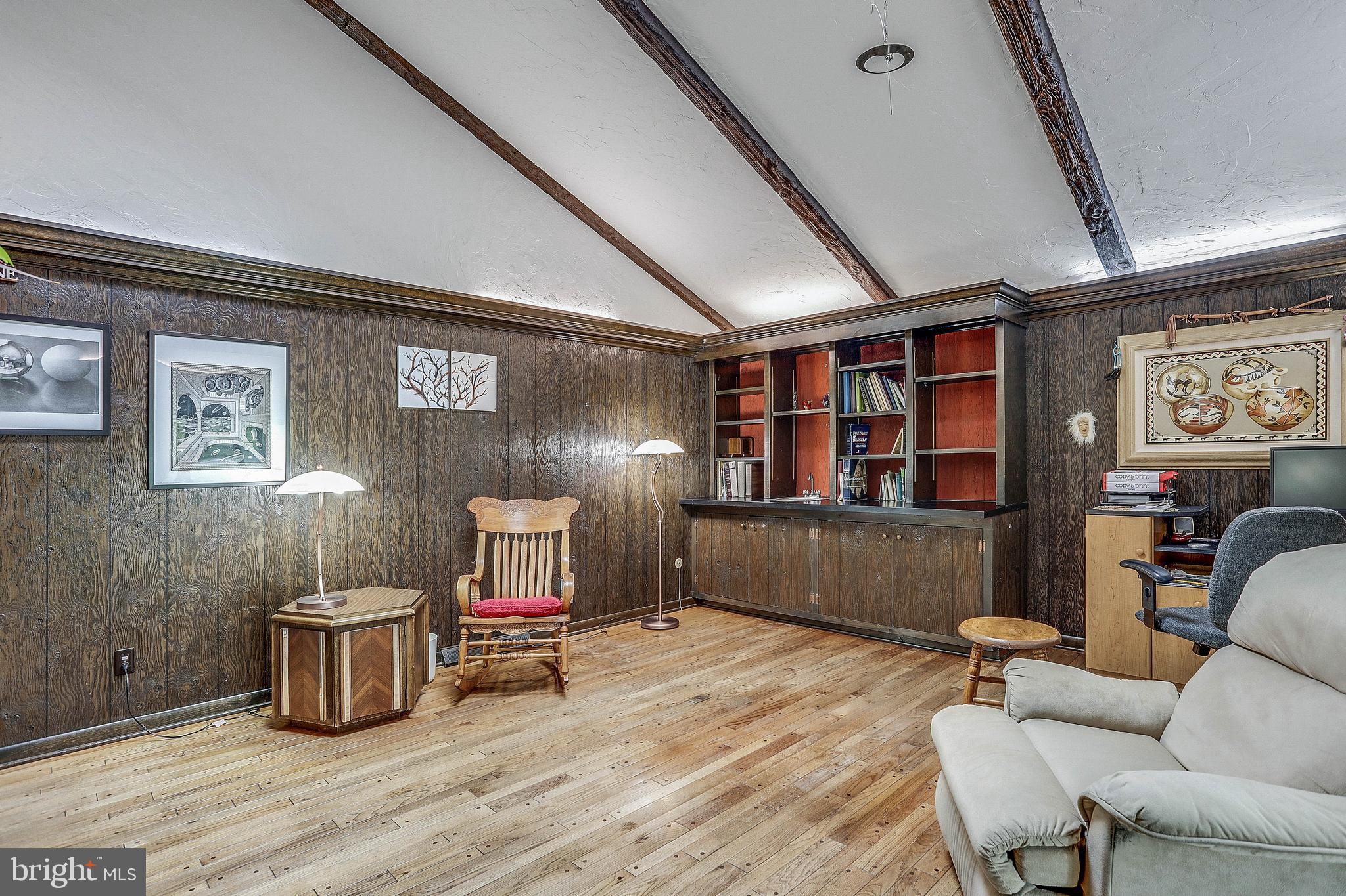 2990 Lehigh Road York, PA 17402 - Photo 20 of 50 Gallery Image 20