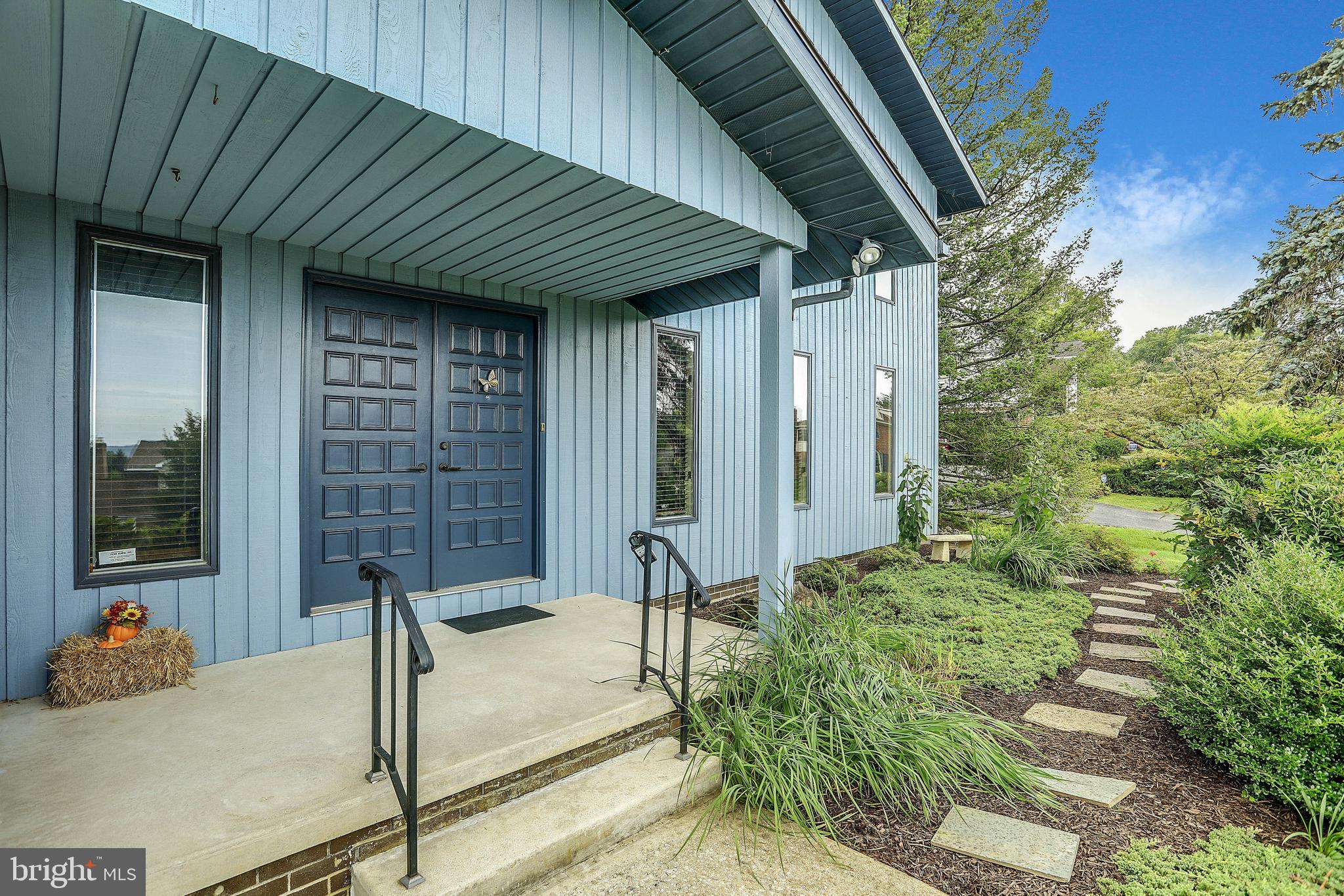 2990 Lehigh Road York, PA 17402 - Photo 3 of 50 Gallery Image 3