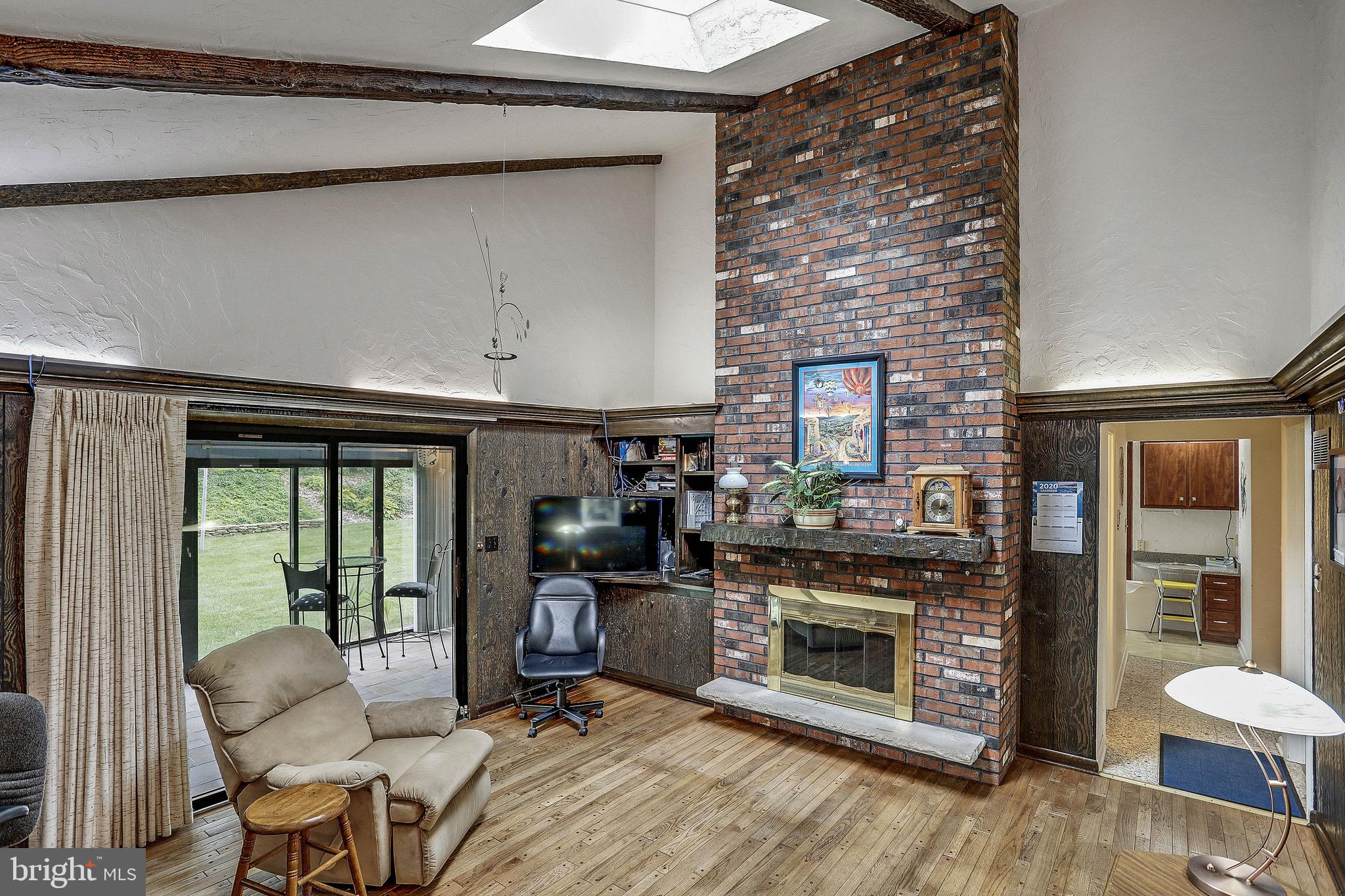 2990 Lehigh Road York, PA 17402 - Photo 21 of 50 Gallery Image 21