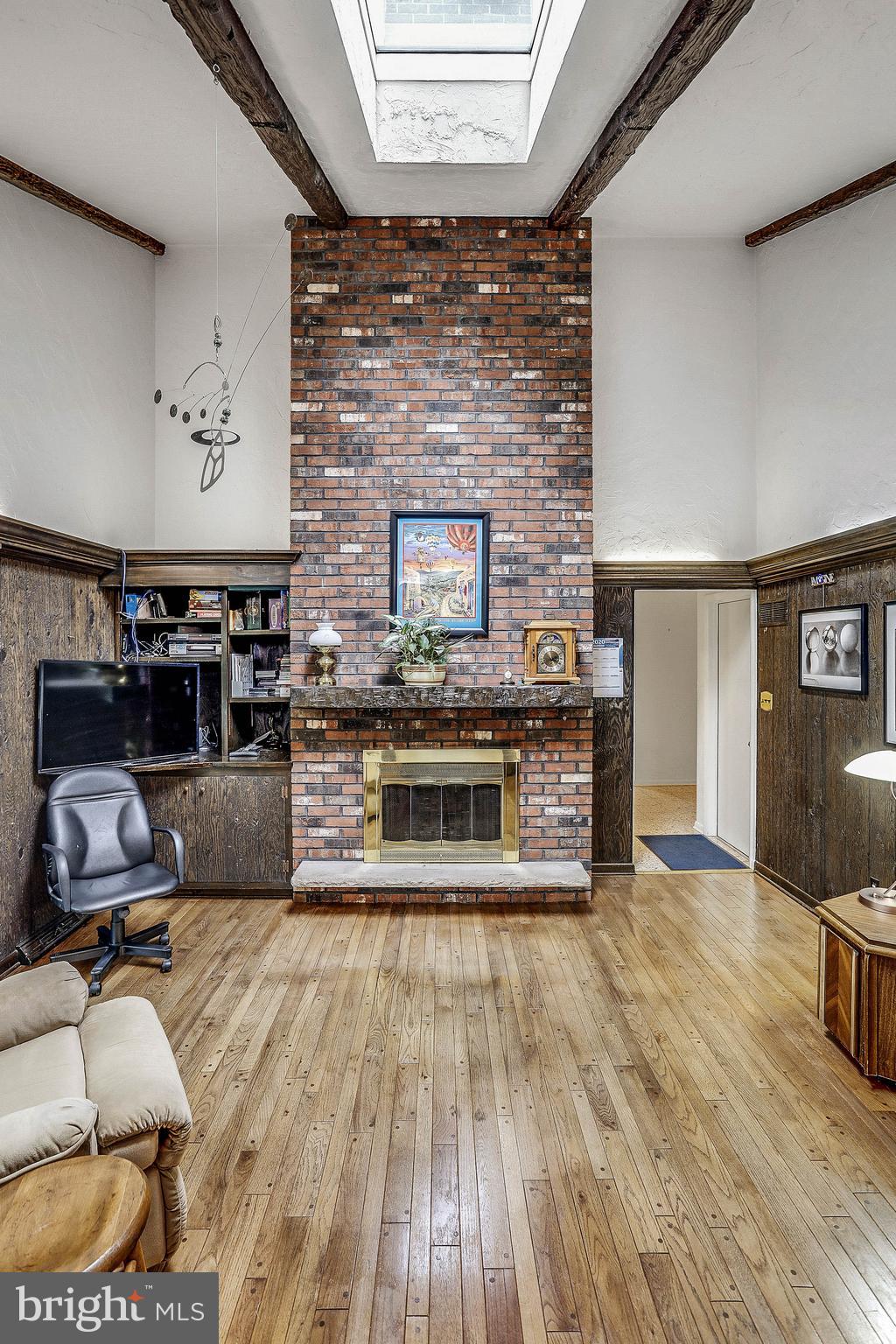 2990 Lehigh Road York, PA 17402 - Photo 22 of 50 Gallery Image 22