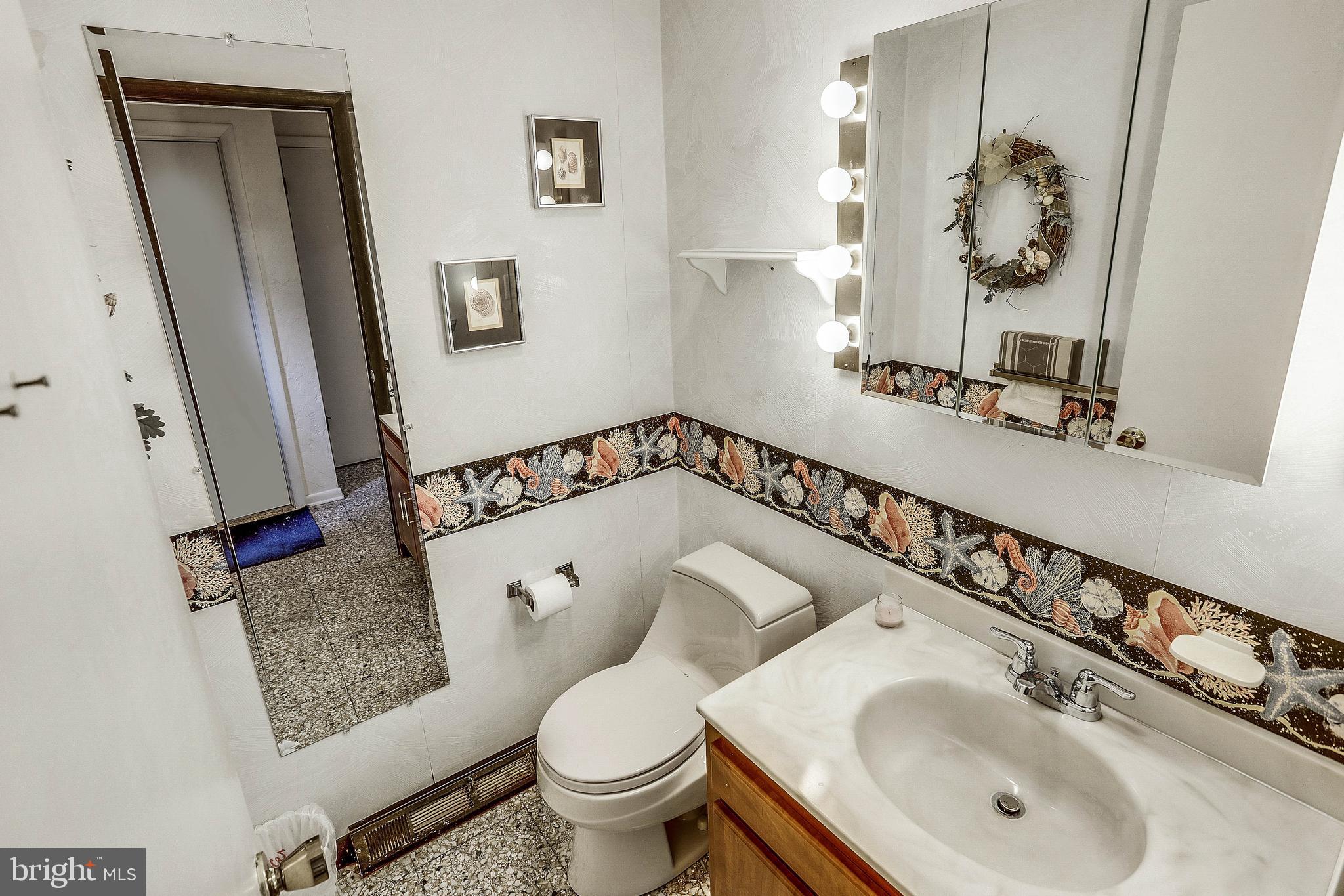 2990 Lehigh Road York, PA 17402 - Photo 26 of 50 Gallery Image 26