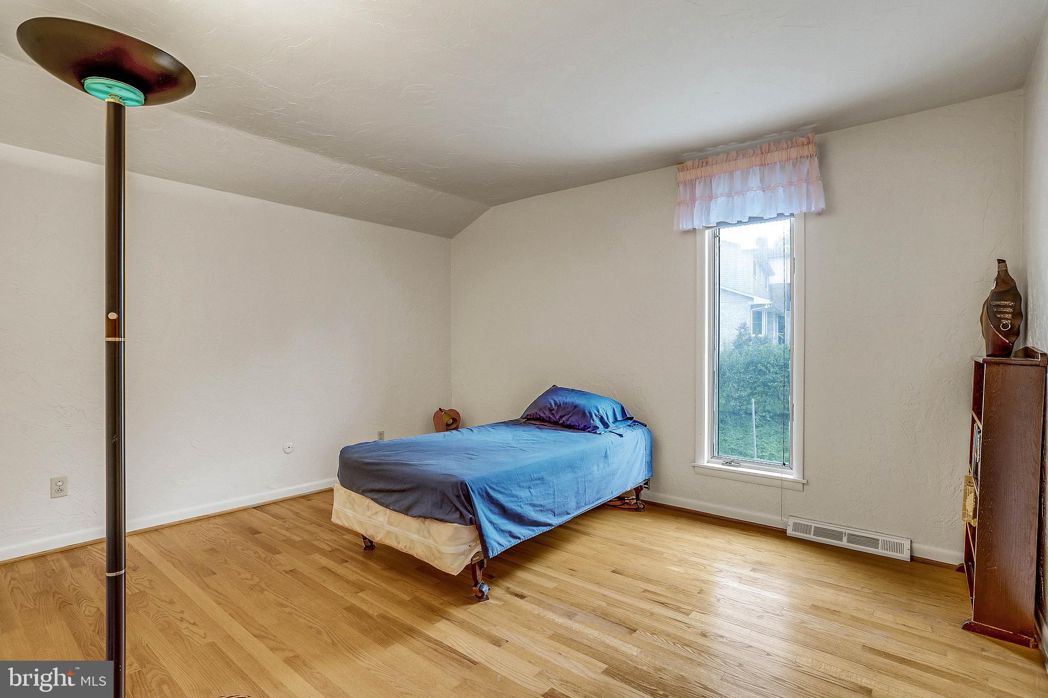2990 Lehigh Road York, PA 17402 - Photo 27 of 50 Gallery Image 27
