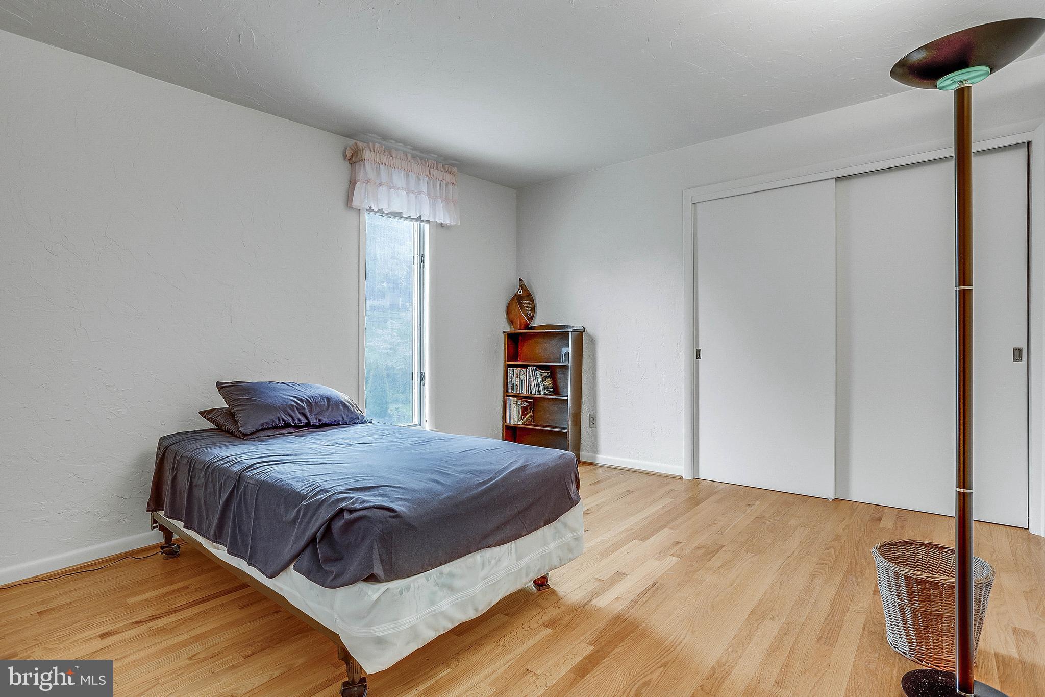 2990 Lehigh Road York, PA 17402 - Photo 28 of 50 Gallery Image 28