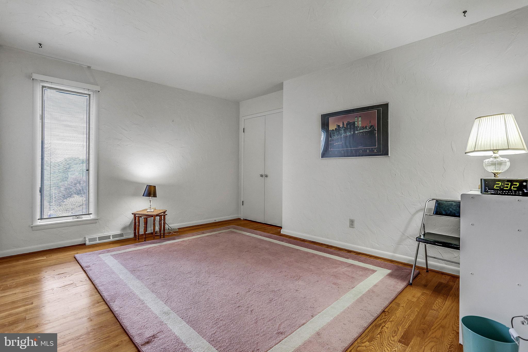 2990 Lehigh Road York, PA 17402 - Photo 29 of 50 Gallery Image 29