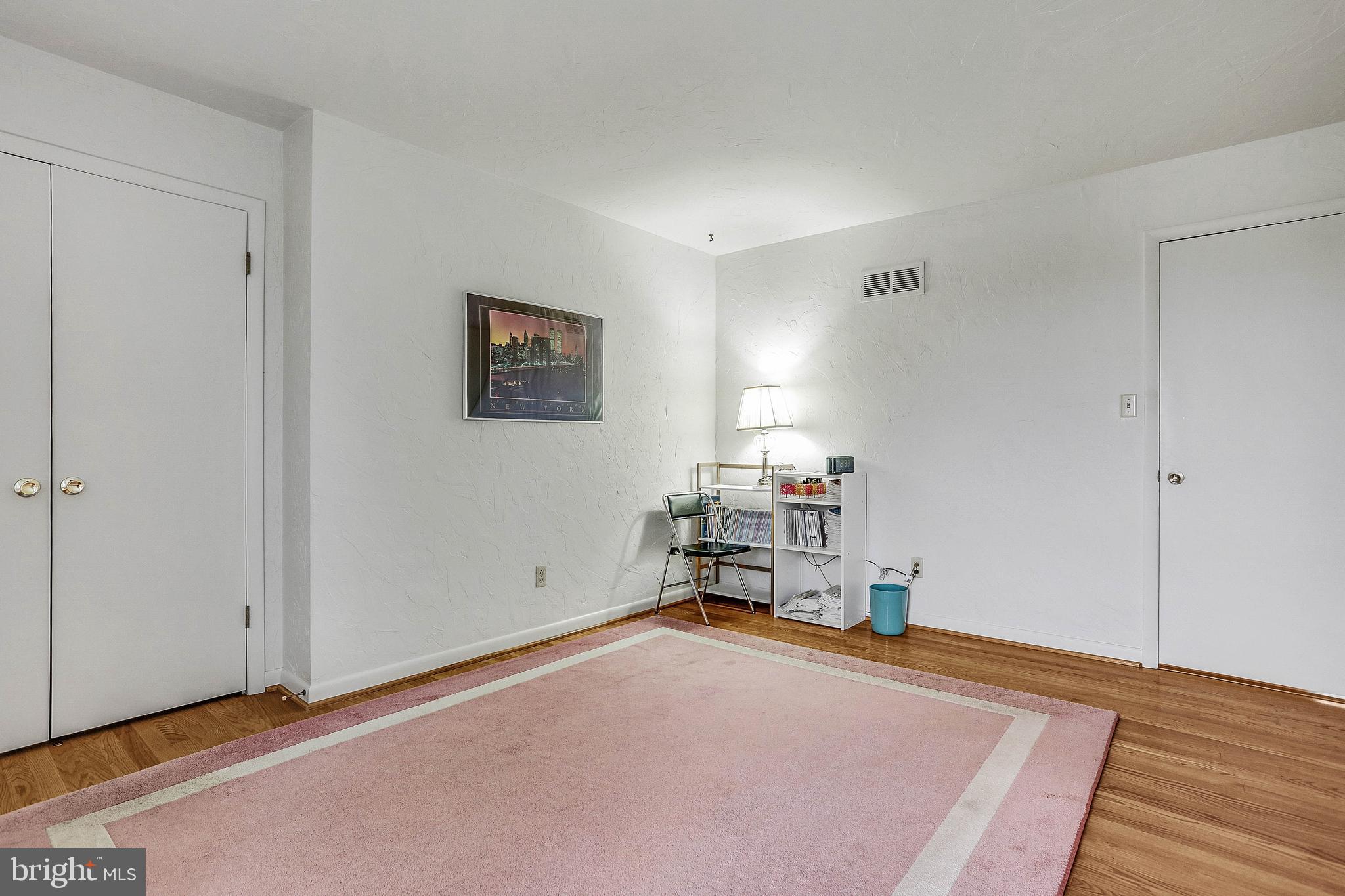 2990 Lehigh Road York, PA 17402 - Photo 30 of 50 Gallery Image 30