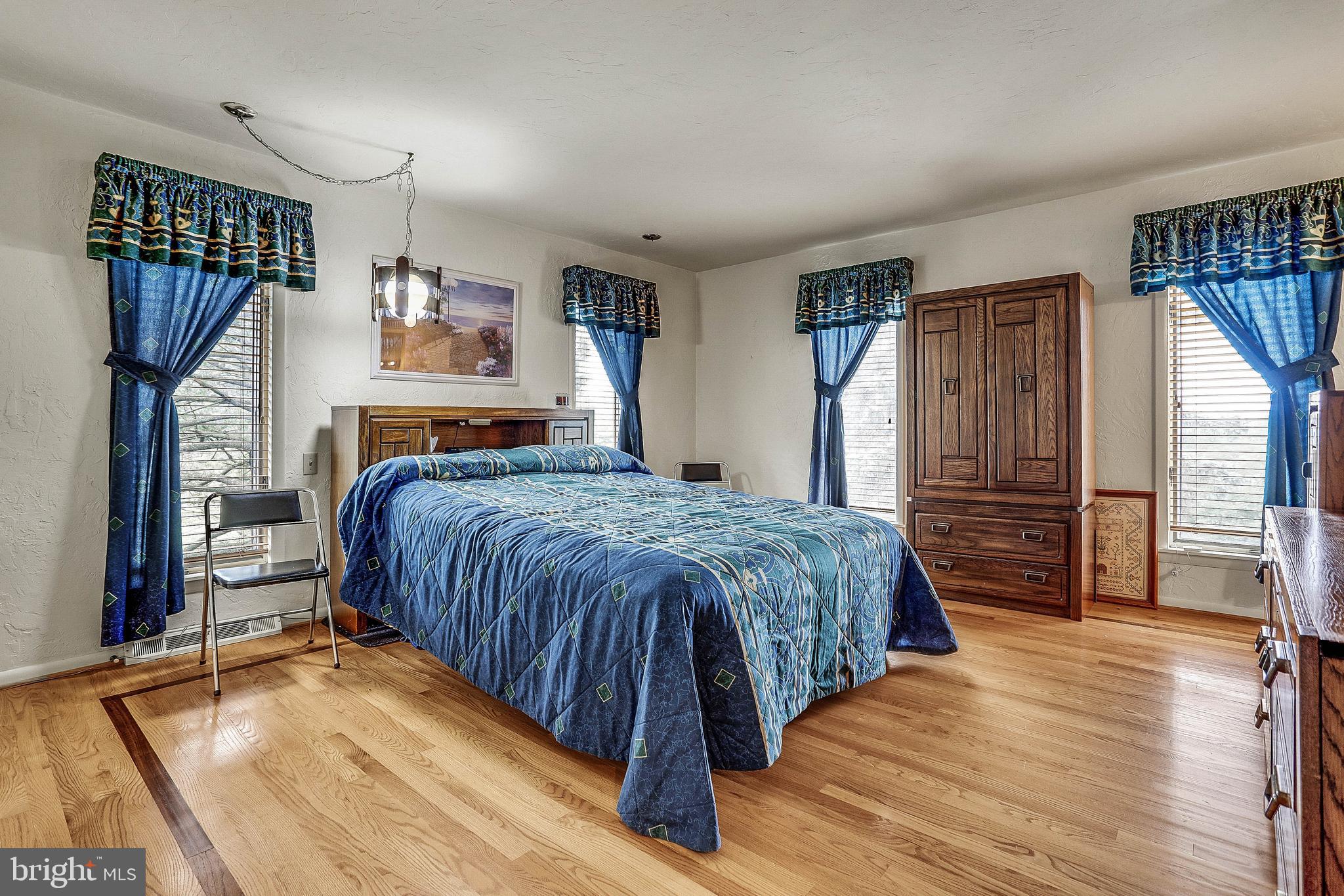 2990 Lehigh Road York, PA 17402 - Photo 31 of 50 Gallery Image 31