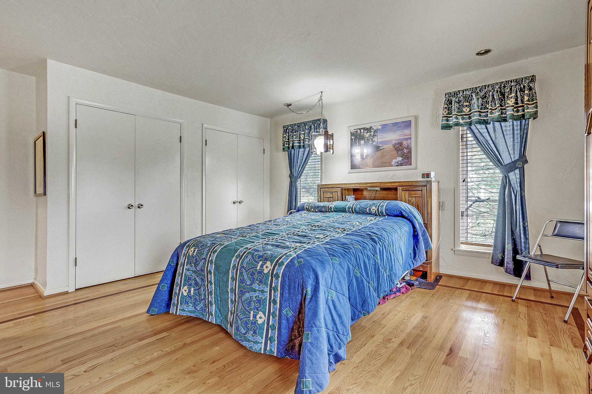2990 Lehigh Road York, PA 17402 - Photo 32 of 50 Gallery Image 32