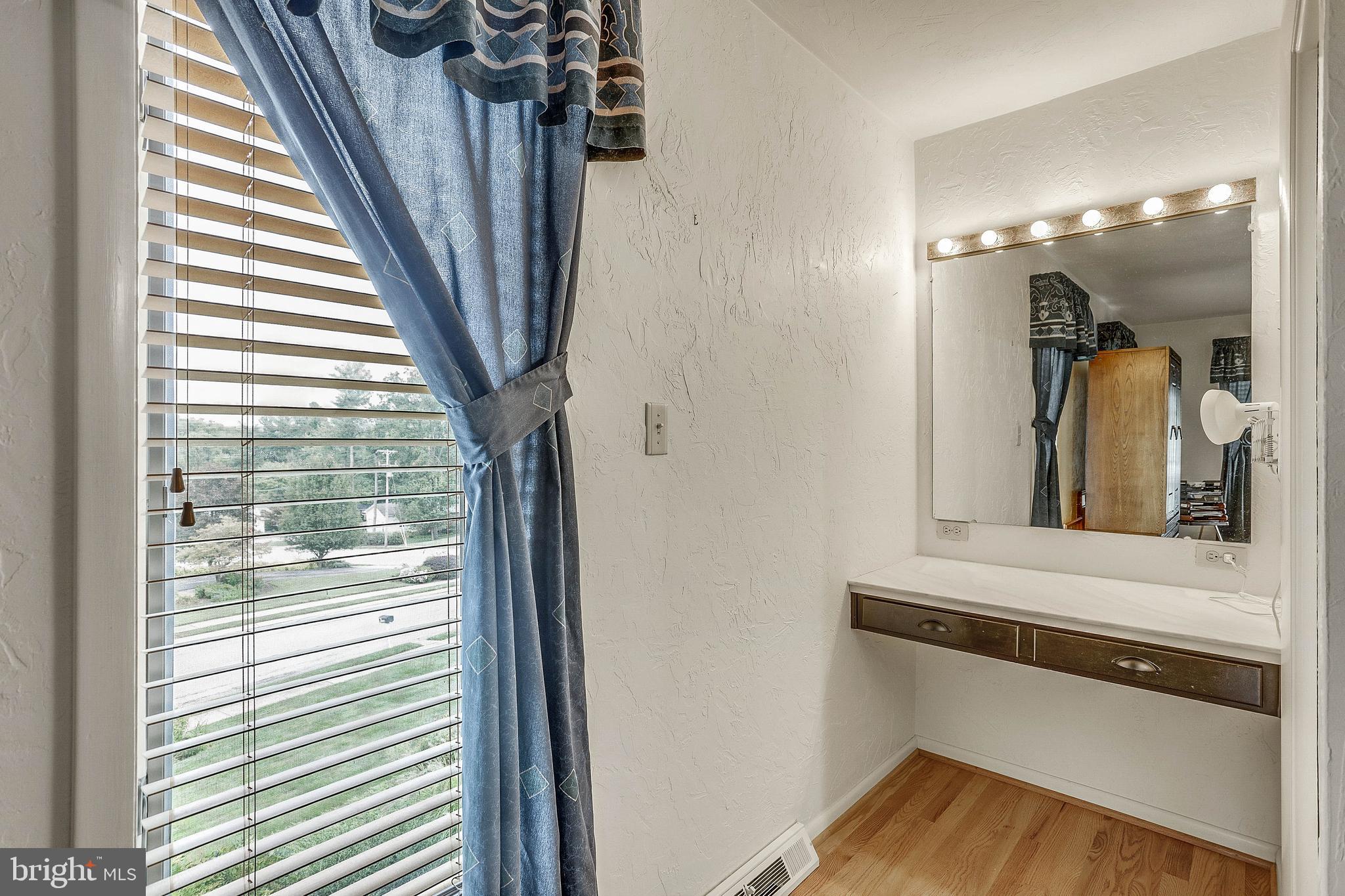 2990 Lehigh Road York, PA 17402 - Photo 33 of 50 Gallery Image 33