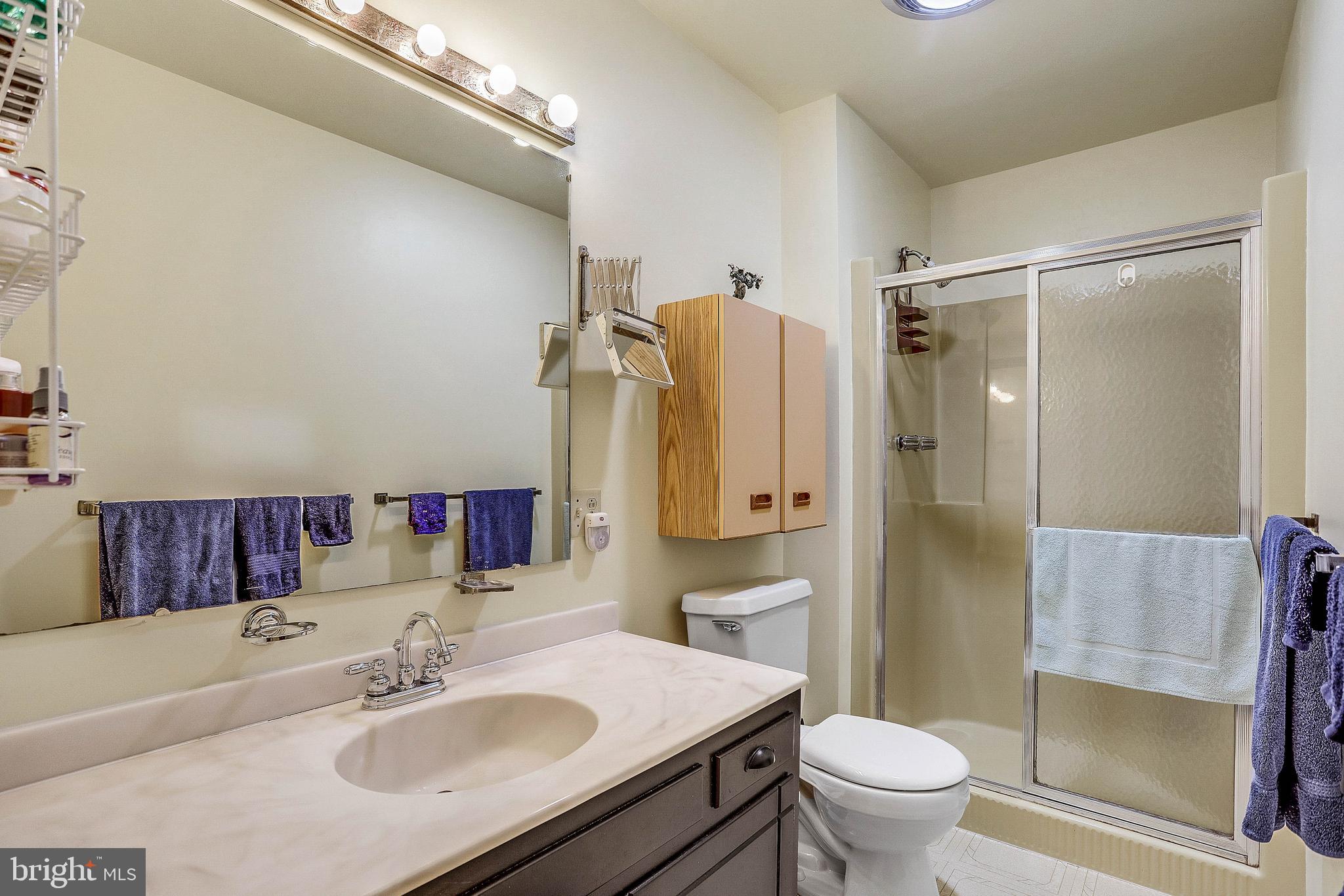 2990 Lehigh Road York, PA 17402 - Photo 34 of 50 Gallery Image 34
