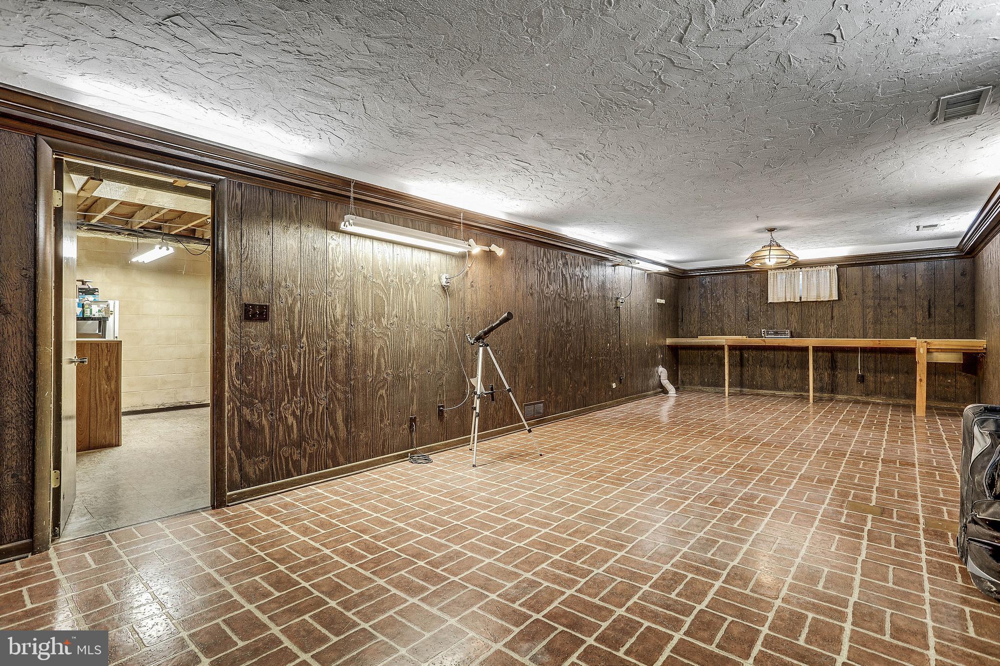2990 Lehigh Road York, PA 17402 - Photo 36 of 50 Gallery Image 36
