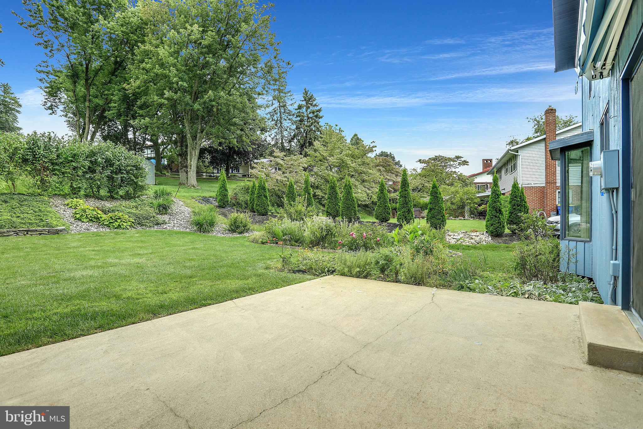 2990 Lehigh Road York, PA 17402 - Photo 39 of 50 Gallery Image 39