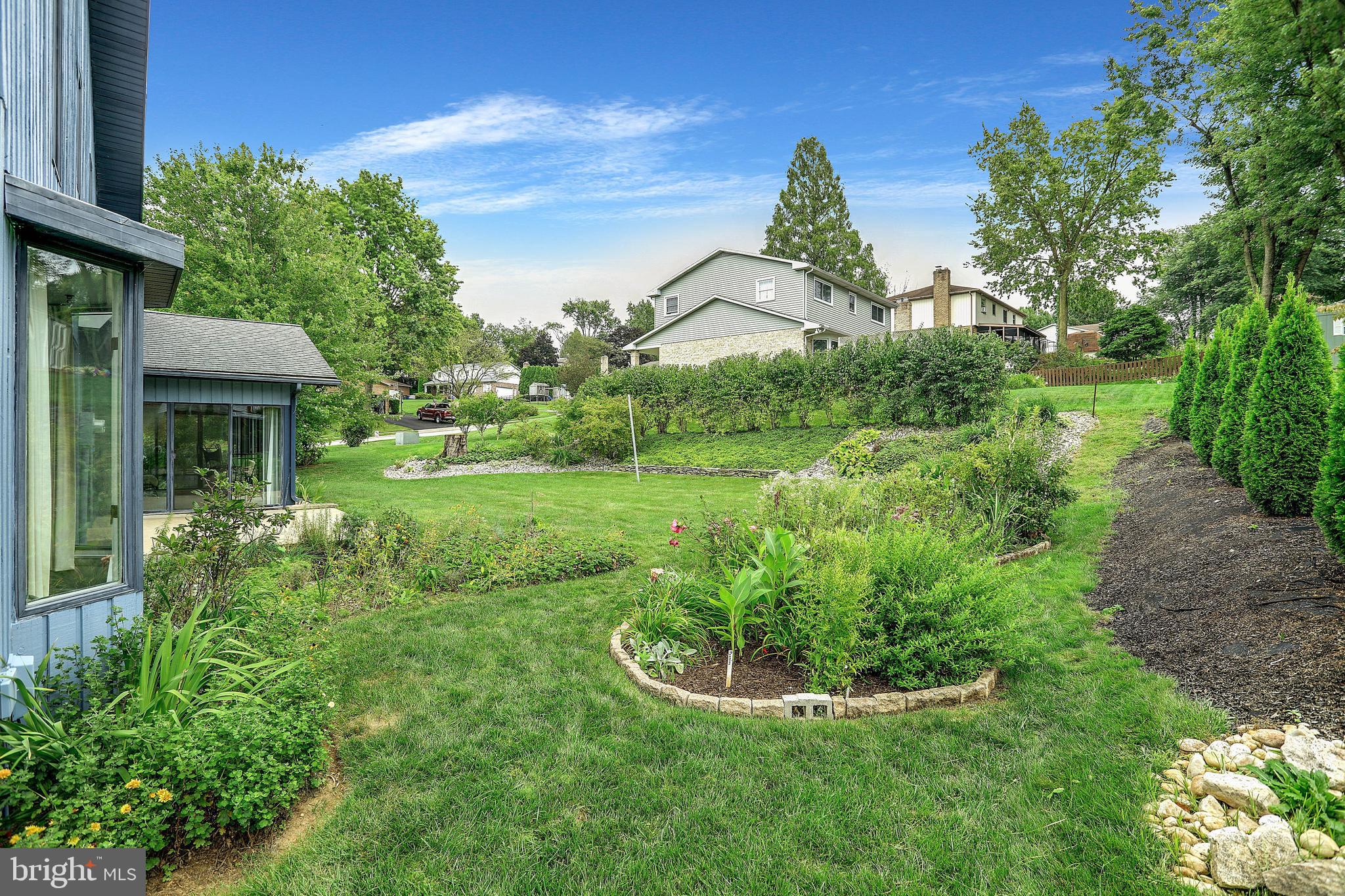 2990 Lehigh Road York, PA 17402 - Photo 40 of 50 Gallery Image 40