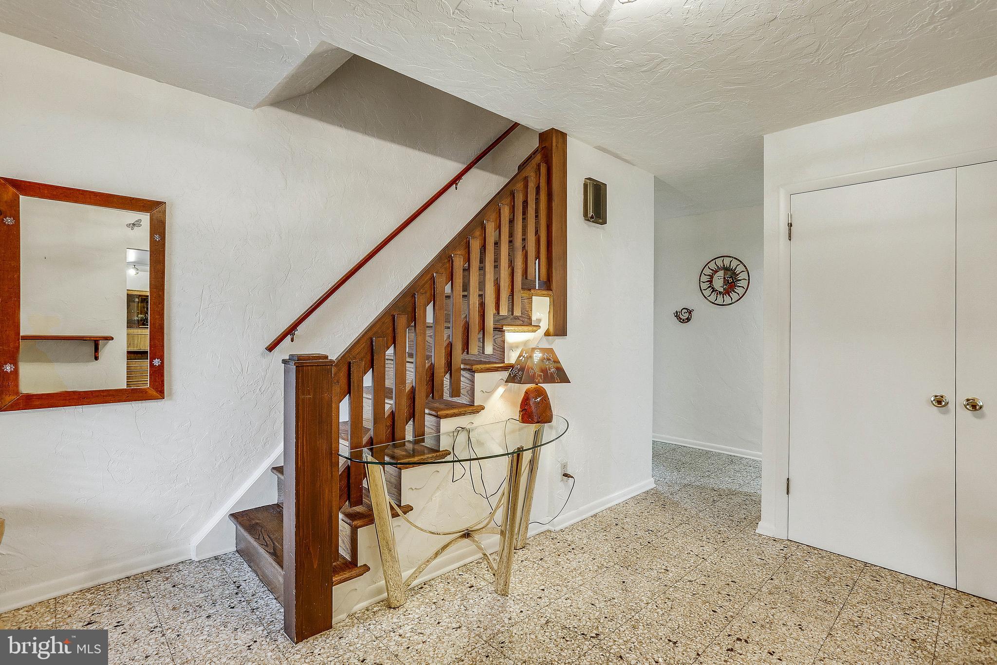 2990 Lehigh Road York, PA 17402 - Photo 5 of 50 Gallery Image 5