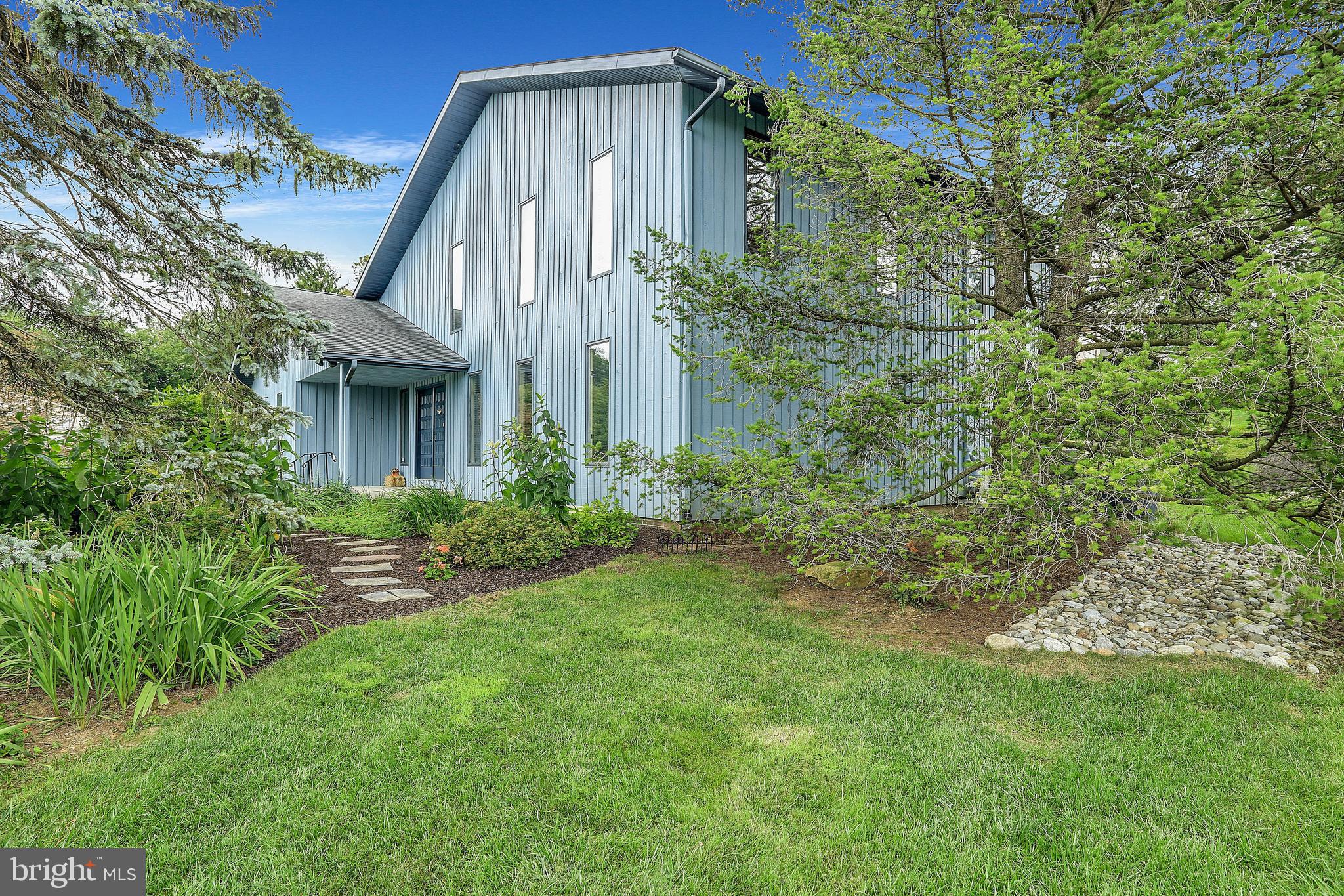 2990 Lehigh Road York, PA 17402 - Photo 41 of 50 Gallery Image 41