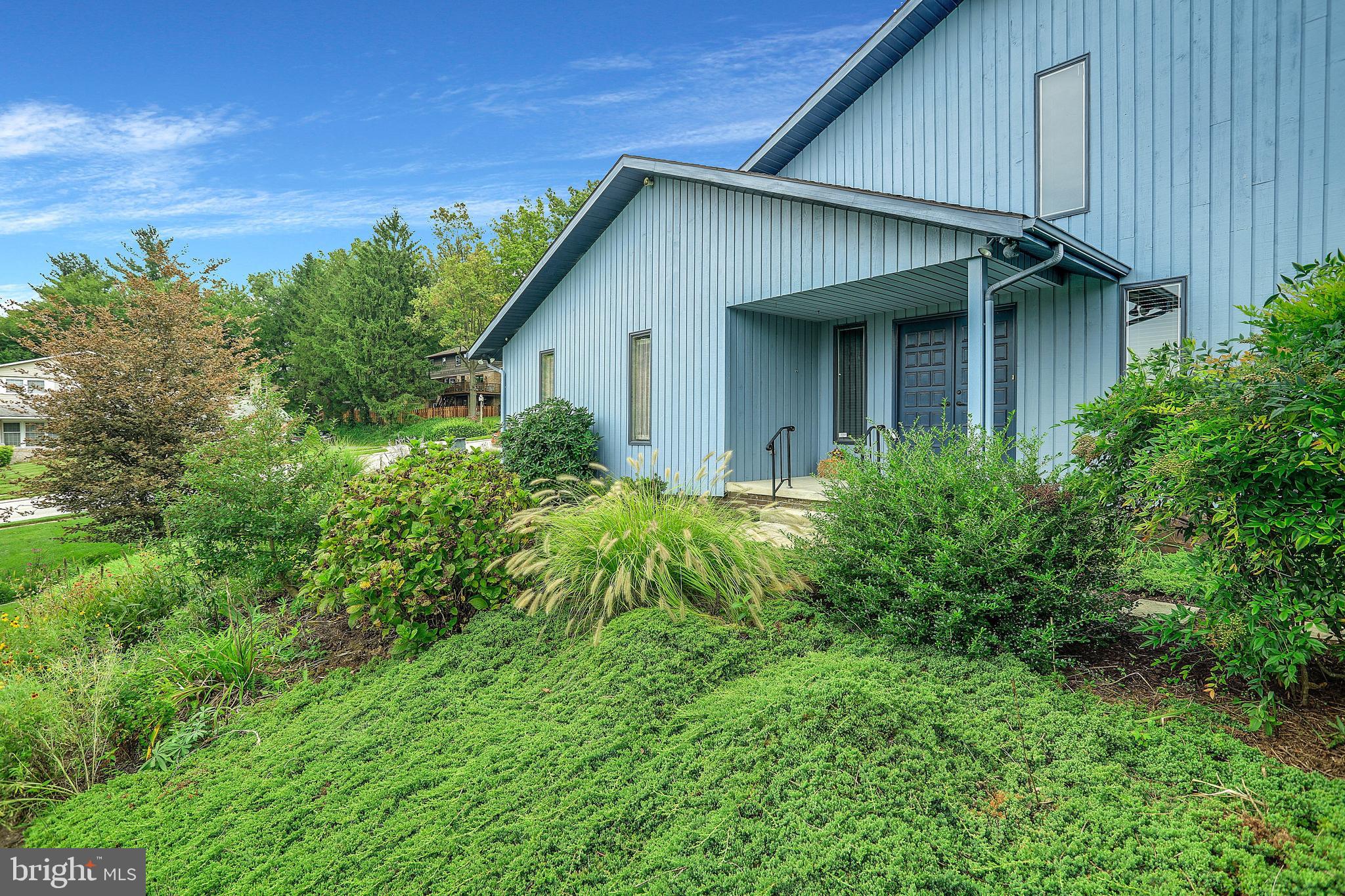 2990 Lehigh Road York, PA 17402 - Photo 42 of 50 Gallery Image 42