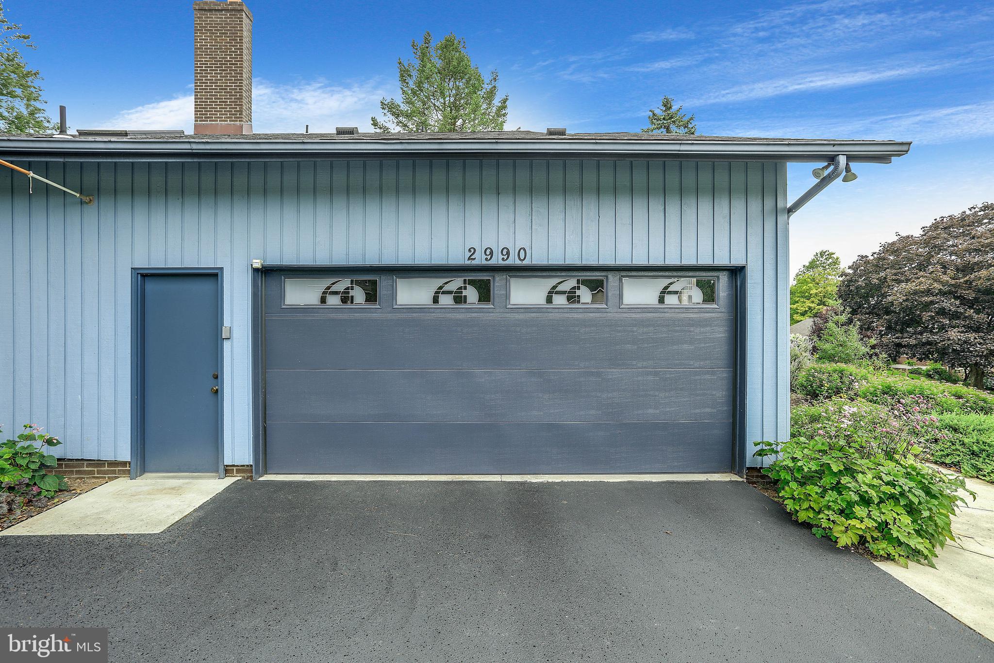 2990 Lehigh Road York, PA 17402 - Photo 43 of 50 Gallery Image 43