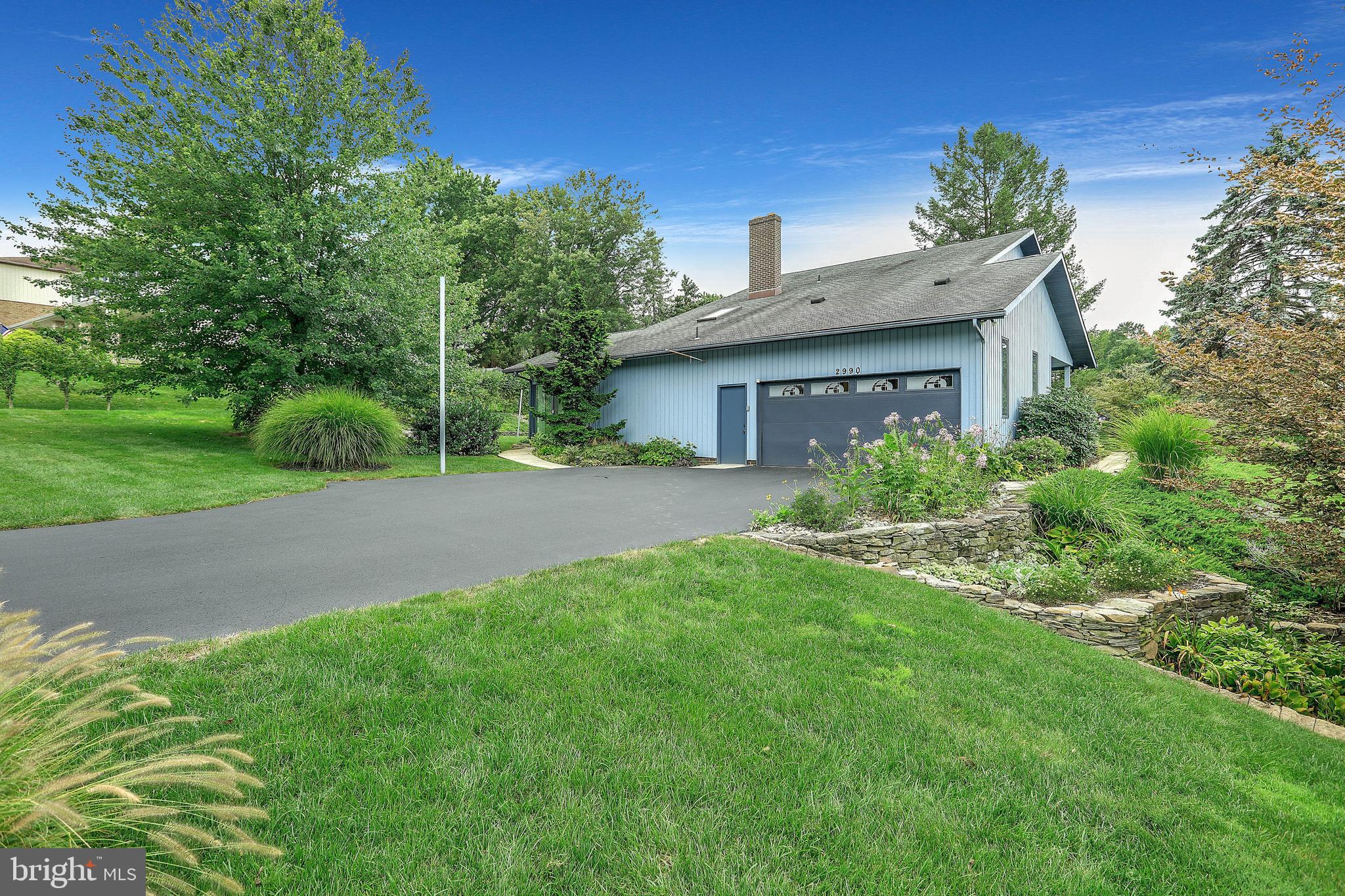 2990 Lehigh Road York, PA 17402 - Photo 45 of 50 Gallery Image 45