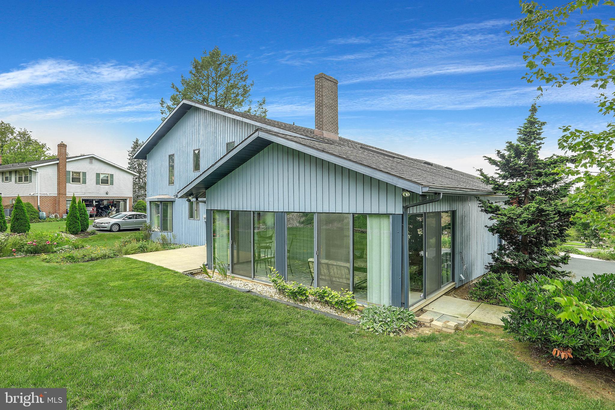 2990 Lehigh Road York, PA 17402 - Photo 46 of 50 Gallery Image 46