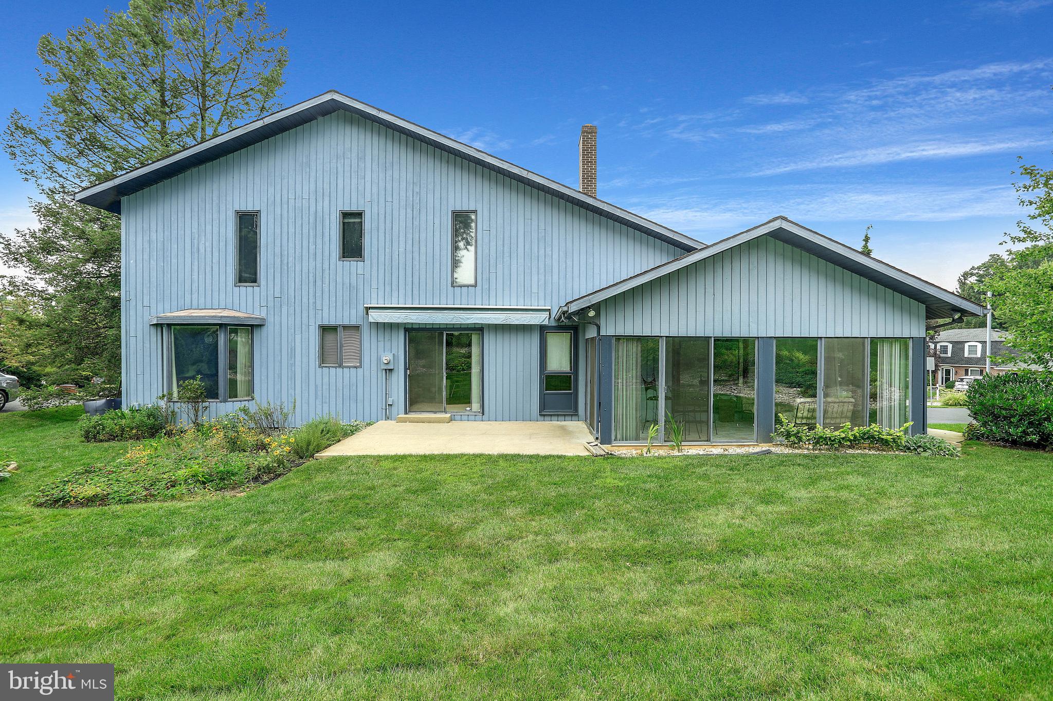 2990 Lehigh Road York, PA 17402 - Photo 47 of 50 Gallery Image 47