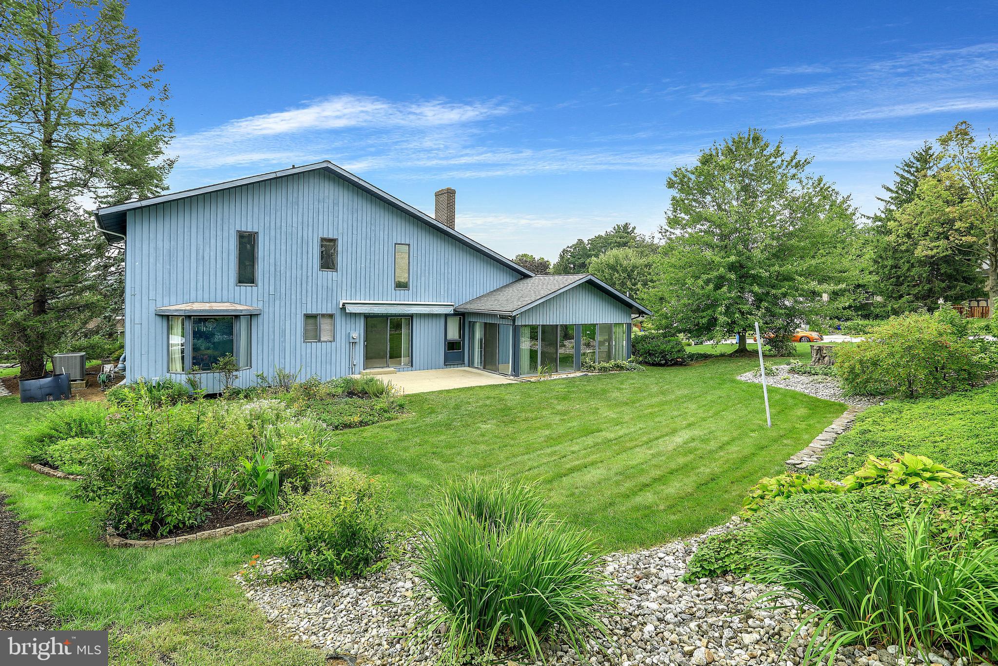 2990 Lehigh Road York, PA 17402 - Photo 48 of 50 Gallery Image 48