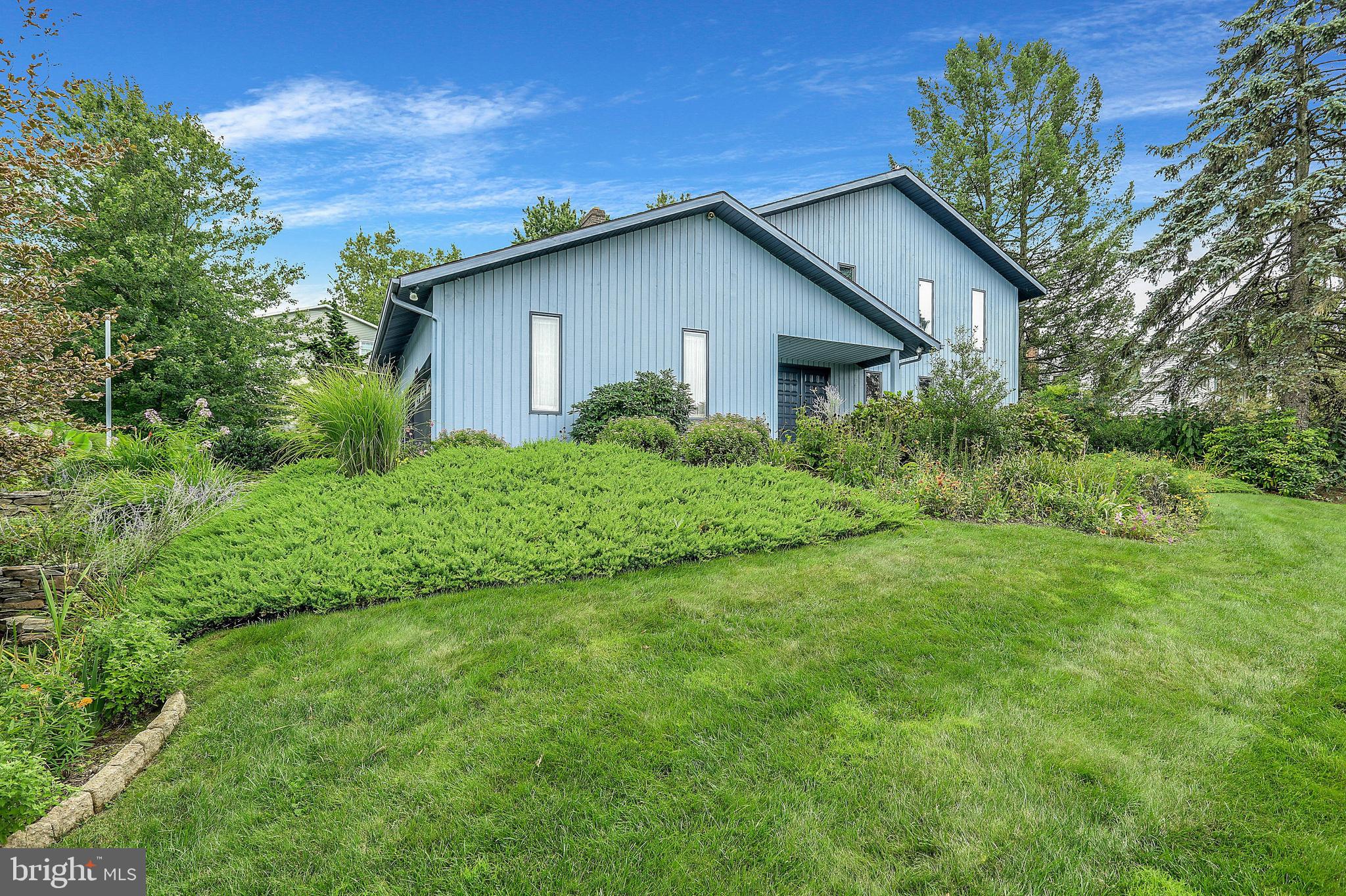 2990 Lehigh Road York, PA 17402 - Photo 49 of 50 Gallery Image 49