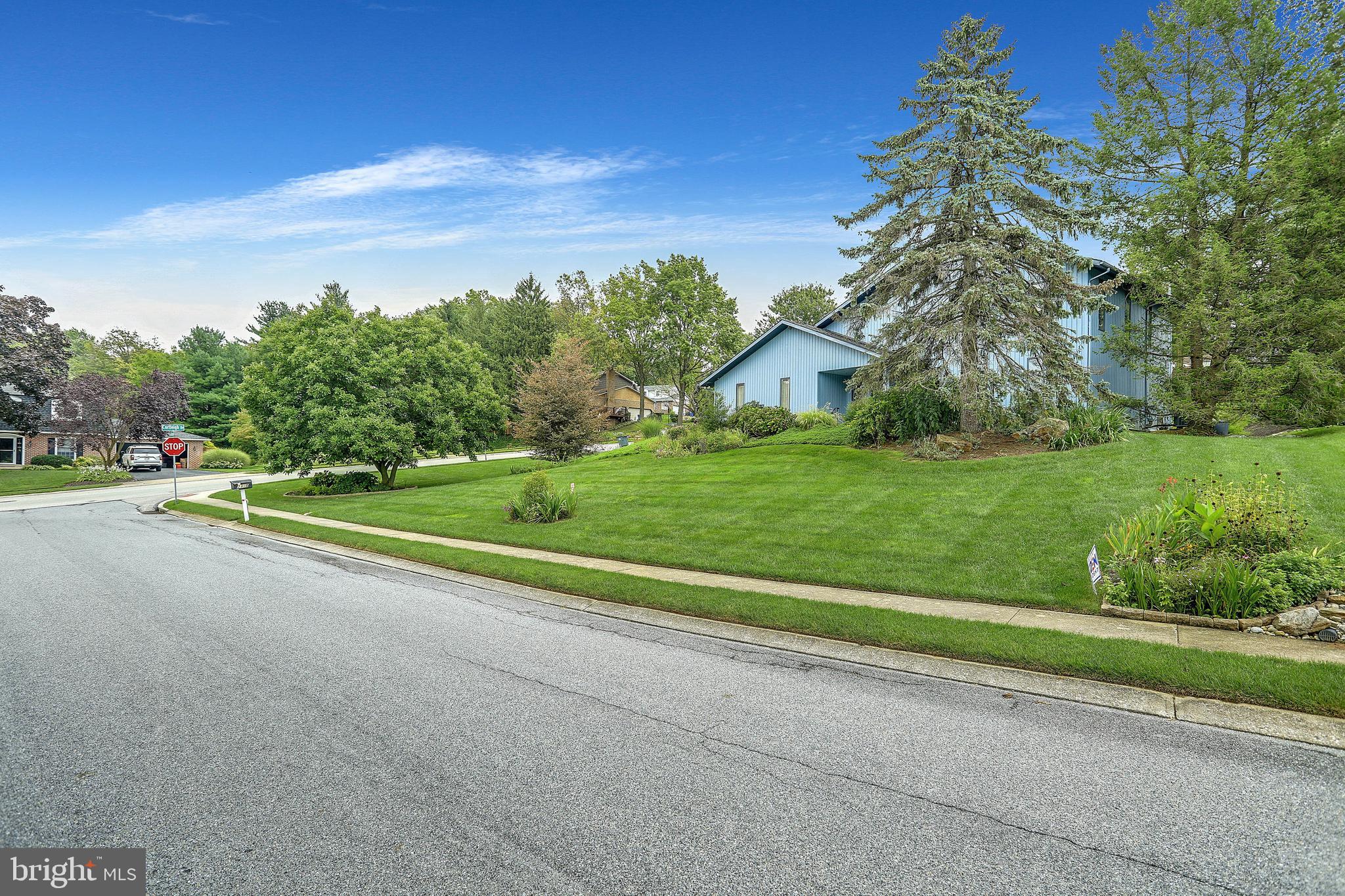 2990 Lehigh Road York, PA 17402 - Photo 50 of 50 Gallery Image 50